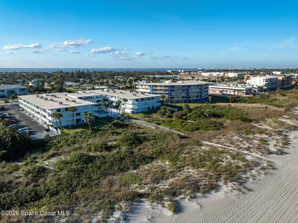 4800 Ocean Beach Blvd APT 218, Cocoa Beach, FL 32931