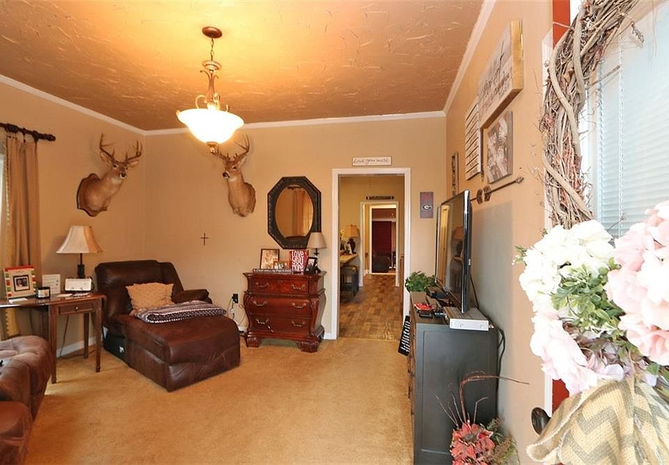 4788 Wood St Acworth GA Zillow