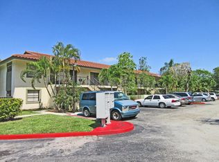 1989 NW 4th Ave APT A, Boca Raton, FL 33432
