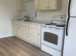 1223 De Turk Ave, Santa Rosa, CA 95404