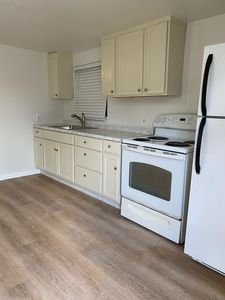 1223 De Turk Ave, Santa Rosa, CA, 95404