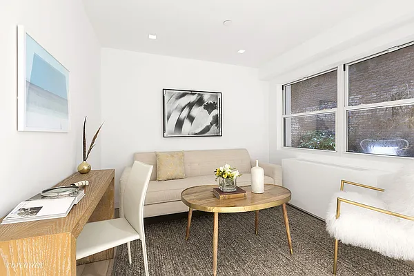 Sold by Corcoran | media 12