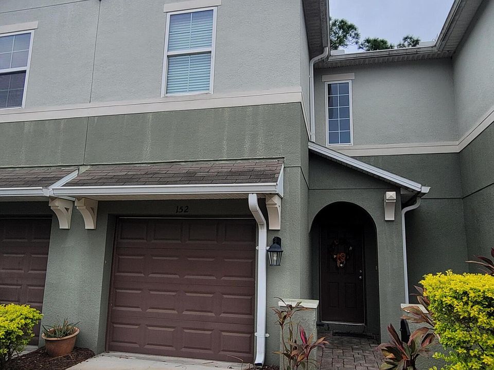 2nd image of 152 Tarracina Way