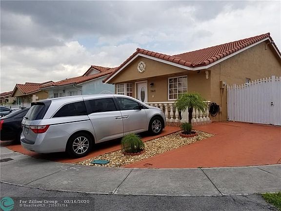 2nd image of 11611 NW 90th Ave