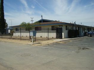 13331 Barbara St APT 2, Moreno Valley, CA 92553