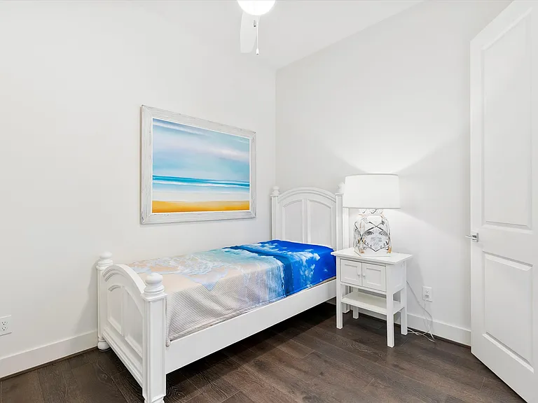 15875 Spectrum Dr #1106 — Photo 18