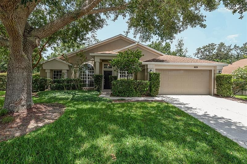 1028 Kerwood Cir, Oviedo, FL 32765 Zillow