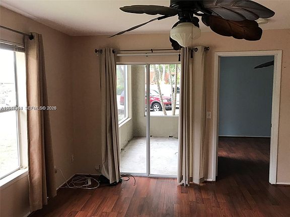 5th image of 1825 Palm Cove Blvd #7106