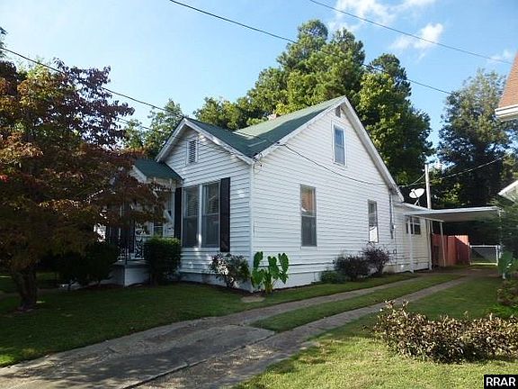 3rd image of 1010 Moscow Ave