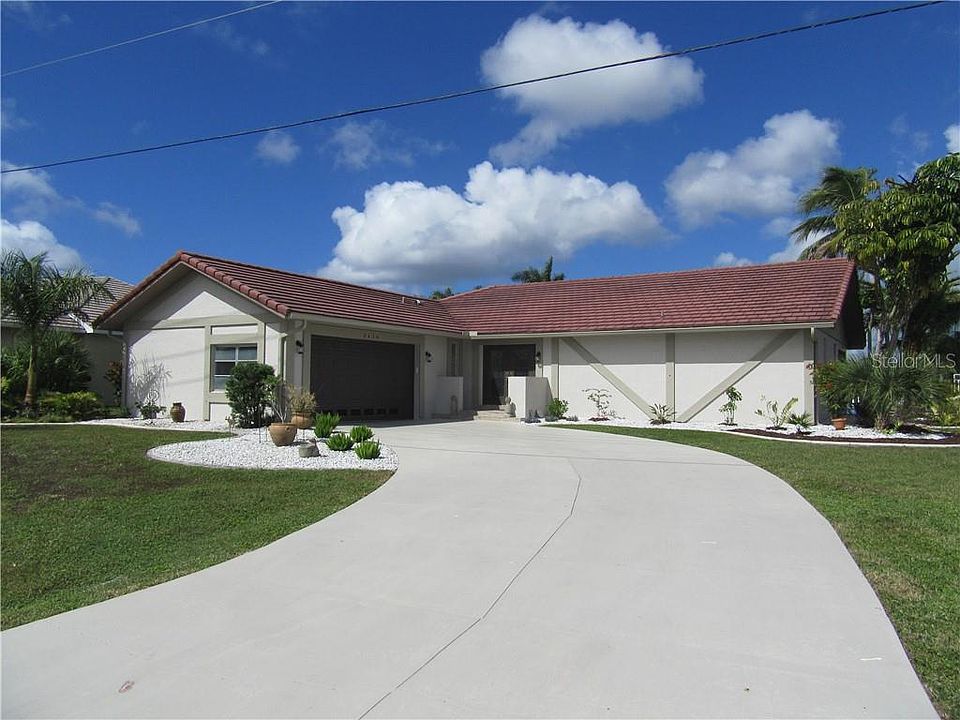 1st image of 3414 Tripoli Blvd