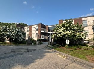 147 Turner Rd UNIT 102, Holliston, MA 01746