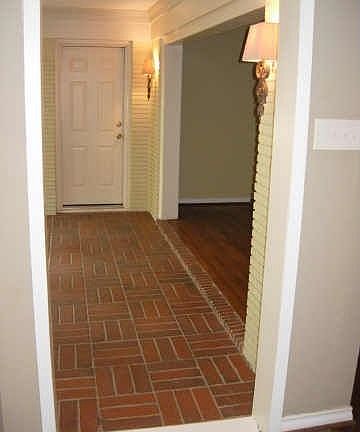5th image of 6525 Stichter Ave