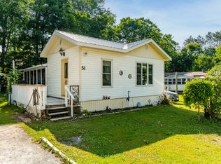 5263 Elliott Side Rd #51, Tay, ON L4R4K3