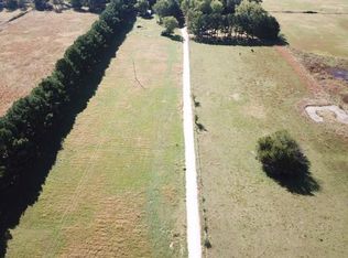 W County Line Rd, Springdale, AR 72762