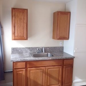 (Undisclosed Address), Modesto, CA, 95351