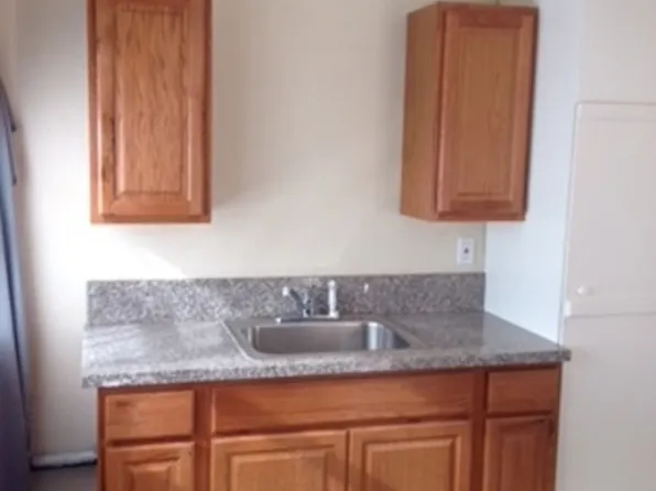 (undisclosed Address), Modesto, CA 95351