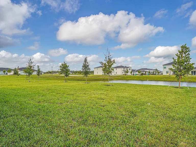 5936 NW Mangrove Dr — Photo 25
