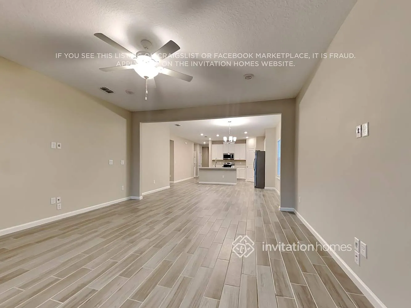7545 Chervil St Jacksonville, FL 32219 — Photo 3