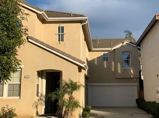1114 Briana Cir, Oxnard, CA 93030