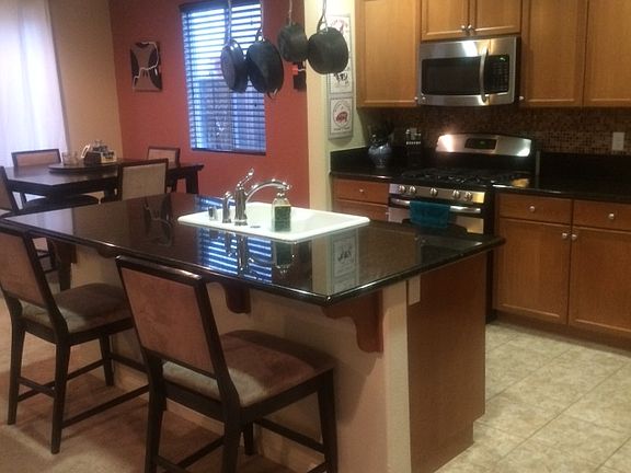 3rd image of 2211 Gaviota Ct