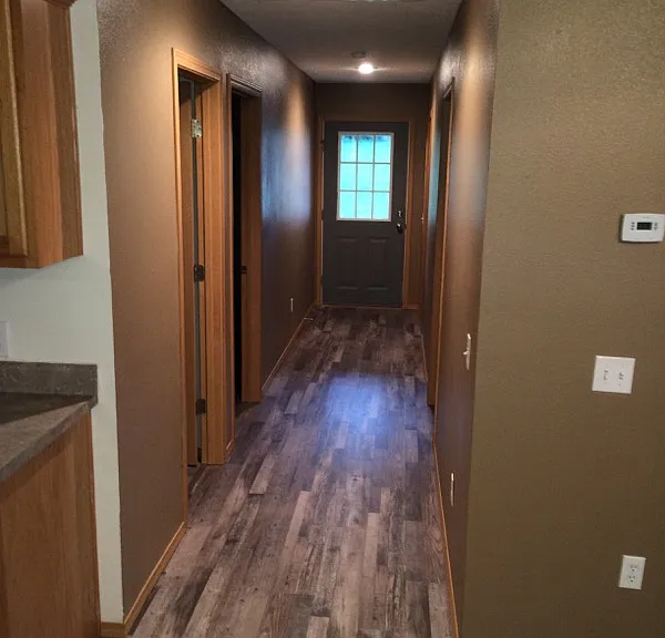 123A N Kylee Ct #123 — Photo 6