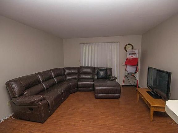 4th image of 1400 Gandy Blvd N Unit 1511