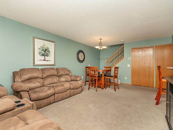 3rd image of 2009 Southcross Dr #903