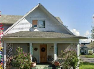 1629 E Pacific Ave APT B, Spokane, WA 99202