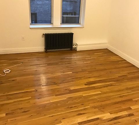 2nd image of 421 W 24th St APT 1C
