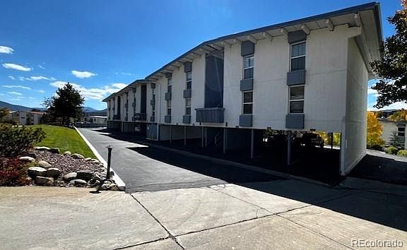 3rd image of 512 Tenderfoot Street Bldg 14 #143