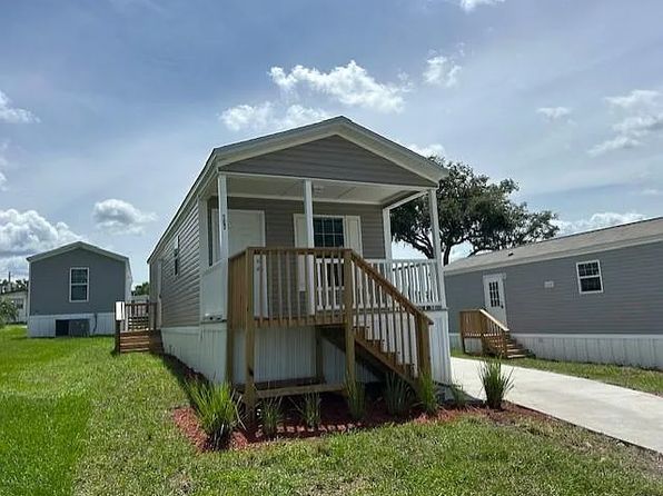 16731 Us Highway 301 #731