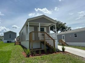 Dade City RV Resort