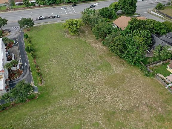 5th image of Old Winter Garden Rd