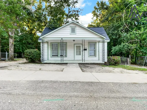 2223 Pinehurst Rd, Columbia, SC 29204