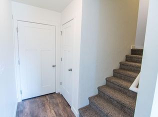 656 N 160 E, Vineyard, UT 84058