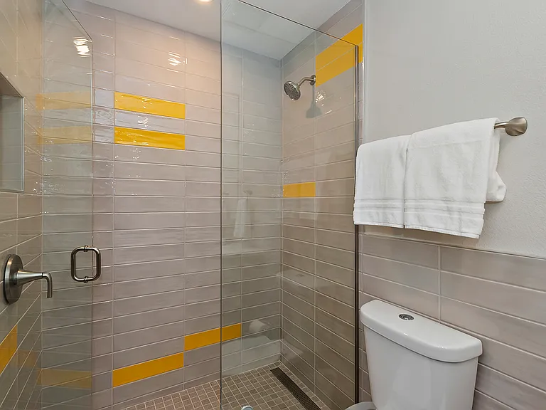 835 S Nueva Vista Dr — Photo 19
