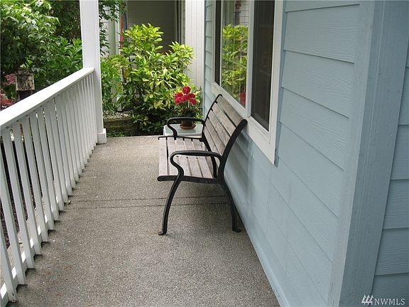 3rd image of 3033 Sword Fern Dr NW