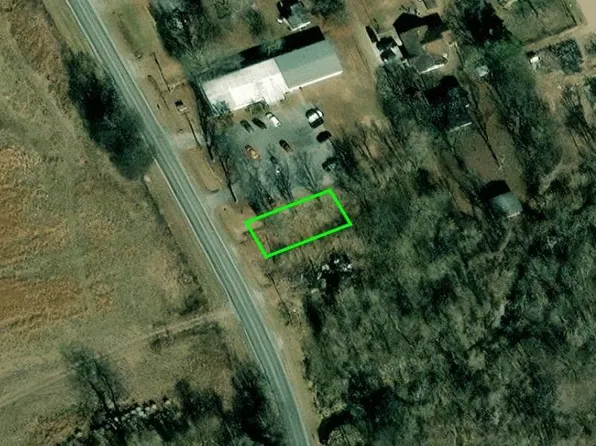 S 7th St, West Helena, AR 72390