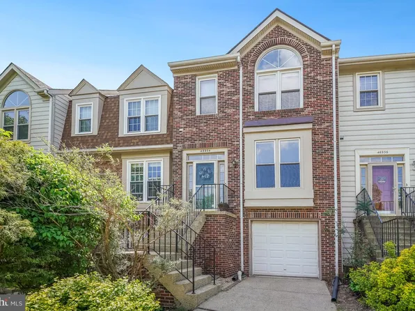 46934 Trumpet Cir, Sterling, VA 20164