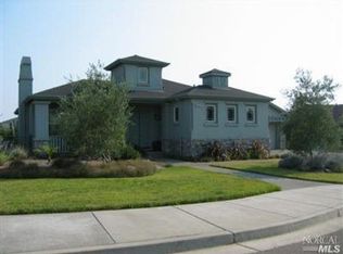 3638 Rutherford Way, Santa Rosa, CA 95404