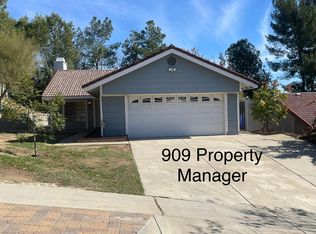 7485 Spinel Ave, Rancho Cucamonga, CA 91730
