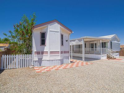 10392 S Avenida Compadres, Yuma, AZ, 85365