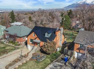 1736 26th St, Ogden, UT 84401