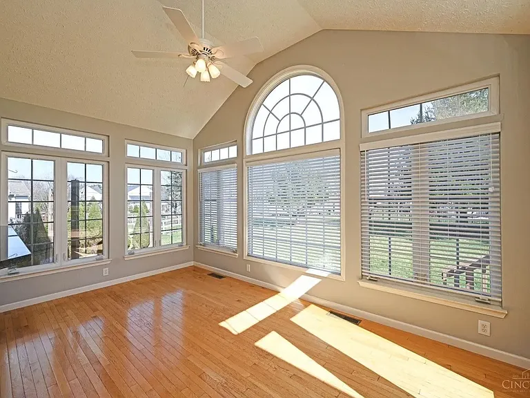 5939 Firm Stance Dr — Photo 14