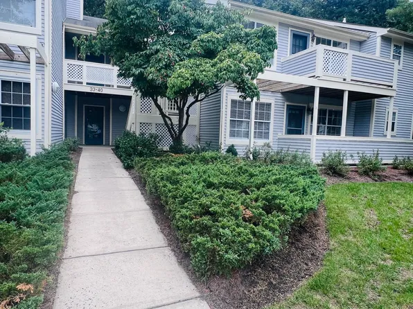 39 Chinkaberry Court, Howell, NJ 07731