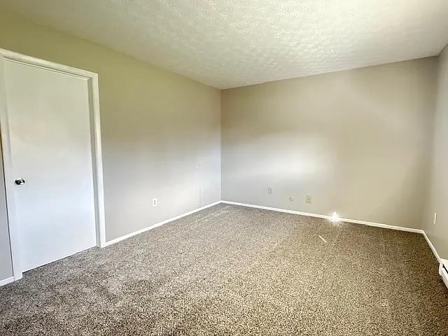 611 Wessor Ave #2 — Photo 4