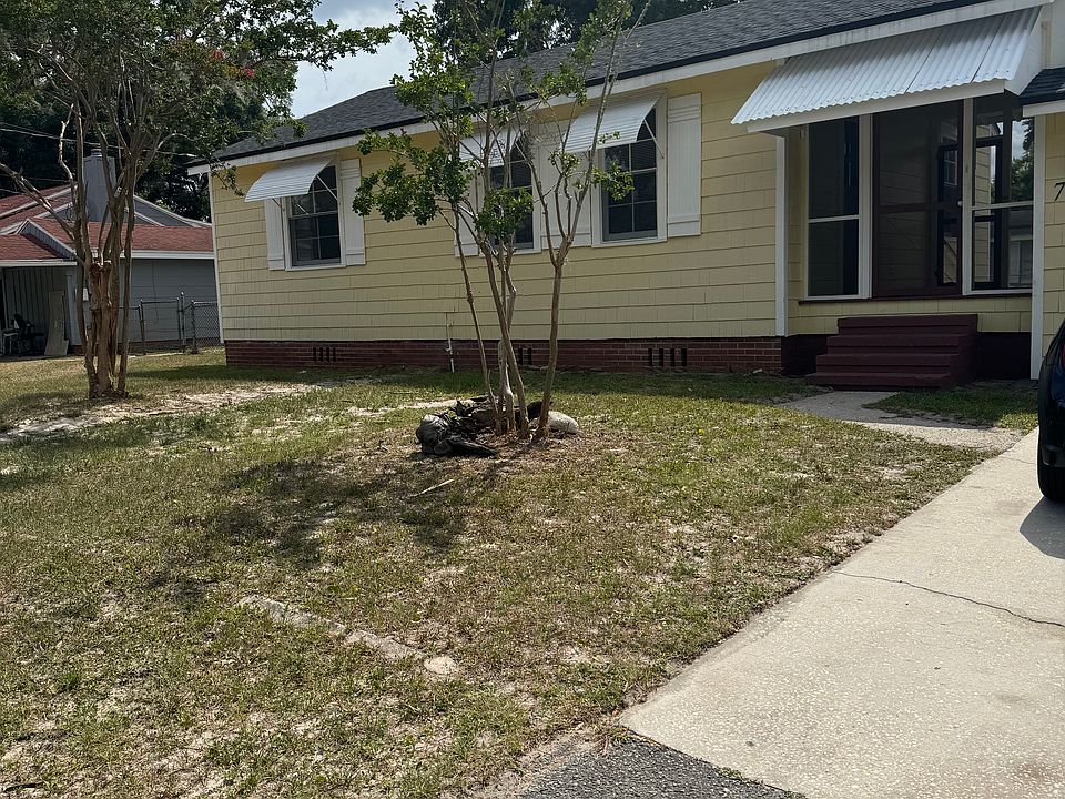 1st image of 7902 Marion St