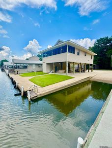 254 Bayou Tranquille Rd, Pierre Part, LA, 70339
