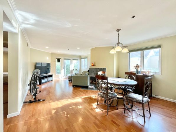 8168 Avenida Navidad APT 21