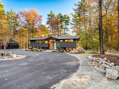 32 S Bow Road, Bow, NH, 03304